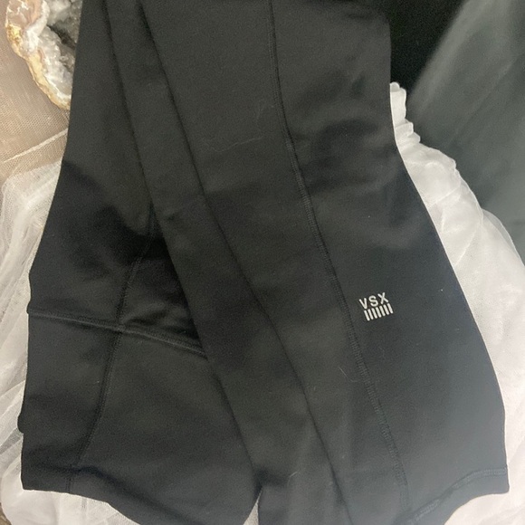 Victoria Secret sport Yoga pants 💕 - Picture 7 of 8